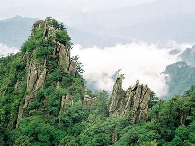 沁陽天氣預(yù)報(bào)10天查詢