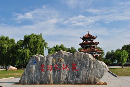 孟州天氣預(yù)報(bào)10天查詢