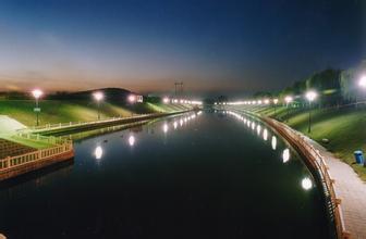 濮陽天氣預報10天查詢
