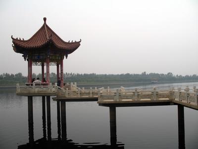 臺前天氣預報10天查詢