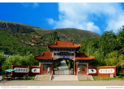 許昌縣天氣預報10天查詢