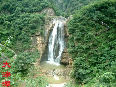 盧氏天氣預報10天查詢