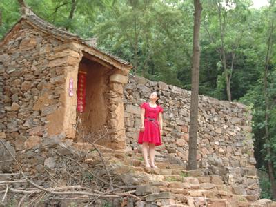 內(nèi)鄉(xiāng)天氣預(yù)報(bào)10天查詢