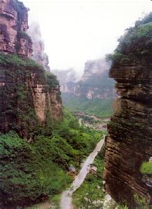 商丘天氣預報10天查詢