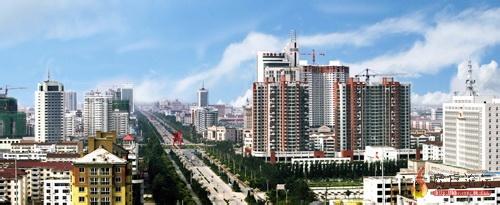睢陽天氣預報10天查詢