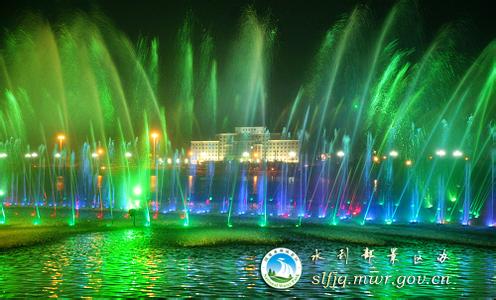 柘城天氣預報10天查詢