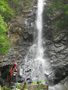 師河天氣預報10天查詢