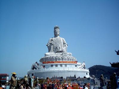 商城天氣預(yù)報(bào)10天查詢(xún)