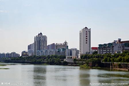 潢川天氣預報10天查詢