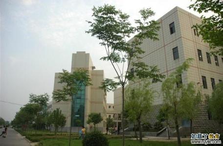 川匯天氣預報10天查詢
