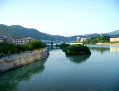 鄲城天氣預報10天查詢