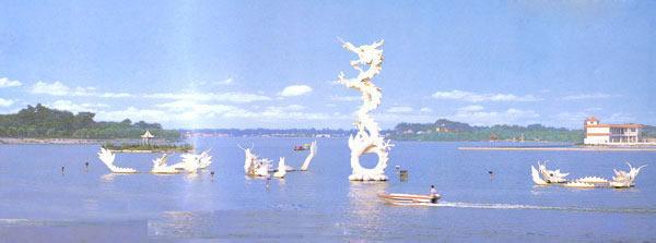 淮陽(yáng)天氣預(yù)報(bào)10天查詢
