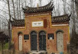 太康天氣預(yù)報10天查詢