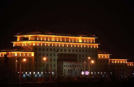 驛城天氣預報10天查詢
