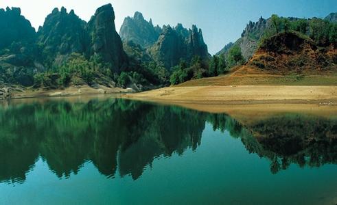泌陽天氣預報10天查詢