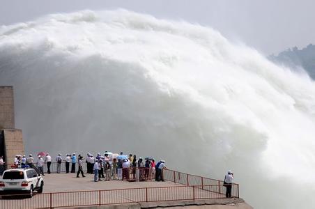 濟源天氣預報10天查詢
