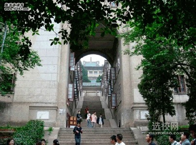 武漢天氣預報10天查詢