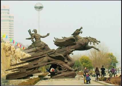 漢陽天氣預報10天查詢