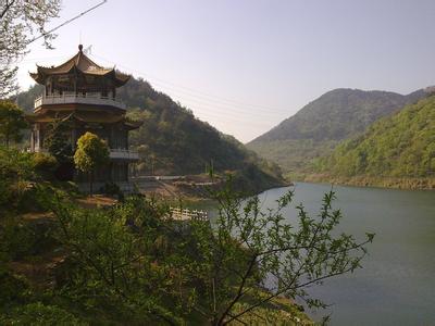 下陸天氣預報10天查詢