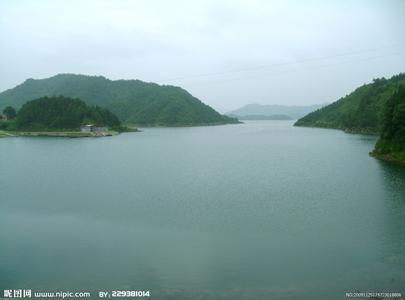 鐵山天氣預(yù)報(bào)10天查詢