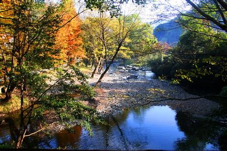 竹溪天氣預(yù)報(bào)10天查詢