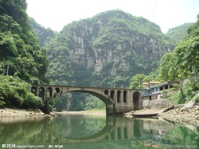 宜昌天氣預報10天查詢
