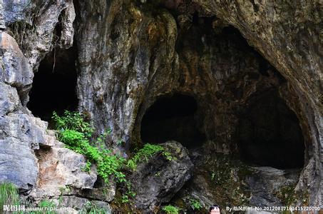 西陵天氣預(yù)報(bào)10天查詢