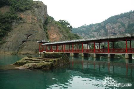 遠安天氣預報10天查詢
