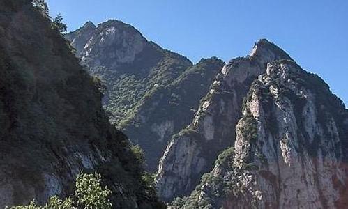 興山天氣預報10天查詢