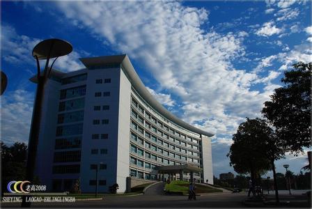 宜都天氣預報10天查詢