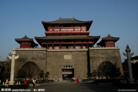 襄樊天氣預報10天查詢