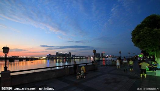 襄陽天氣預報10天查詢