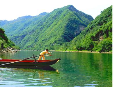 谷城天氣預(yù)報10天查詢