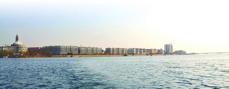 老河口天氣預(yù)報(bào)10天查詢