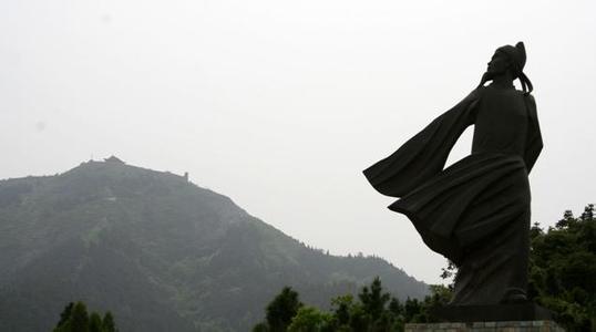 孝感天氣預(yù)報(bào)10天查詢