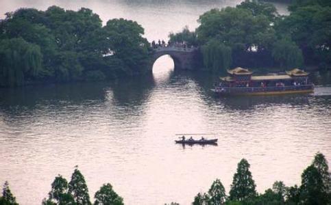 孝昌天氣預(yù)報10天查詢