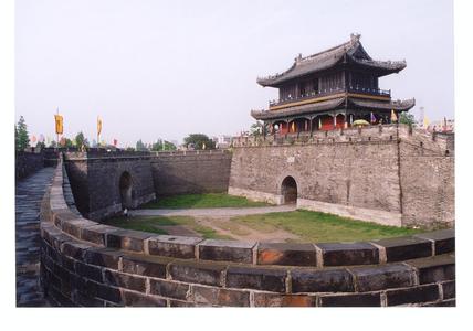 荊州天氣預報10天查詢