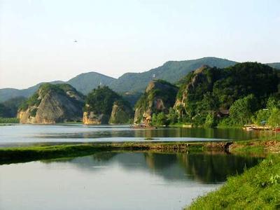荊州區(qū)天氣預(yù)報10天查詢