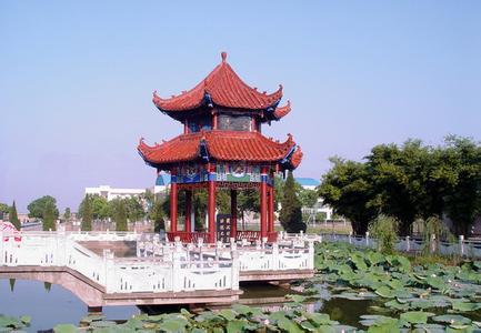 監利天氣預報10天查詢