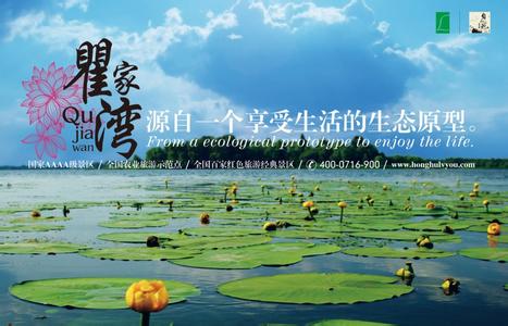 洪湖天氣預報10天查詢