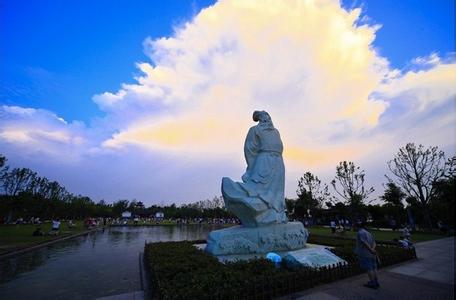 黃岡天氣預報10天查詢
