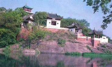 黃州天氣預報10天查詢