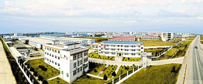 團風天氣預報10天查詢