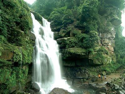 紅安天氣預(yù)報(bào)10天查詢