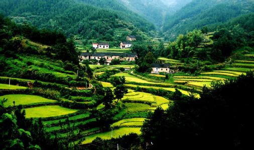 英山天氣預(yù)報(bào)10天查詢