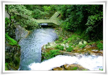 通山天氣預報10天查詢