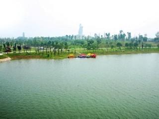 隨縣天氣預報10天查詢