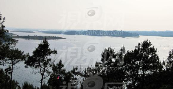 廣水天氣預報10天查詢
