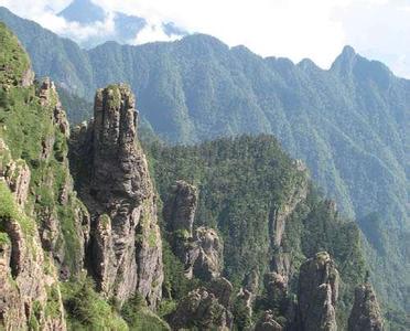 巴東天氣預(yù)報(bào)10天查詢