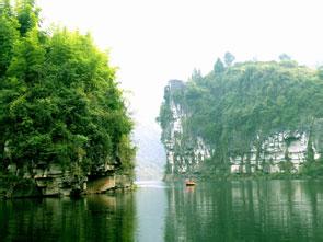來鳳天氣預(yù)報(bào)10天查詢